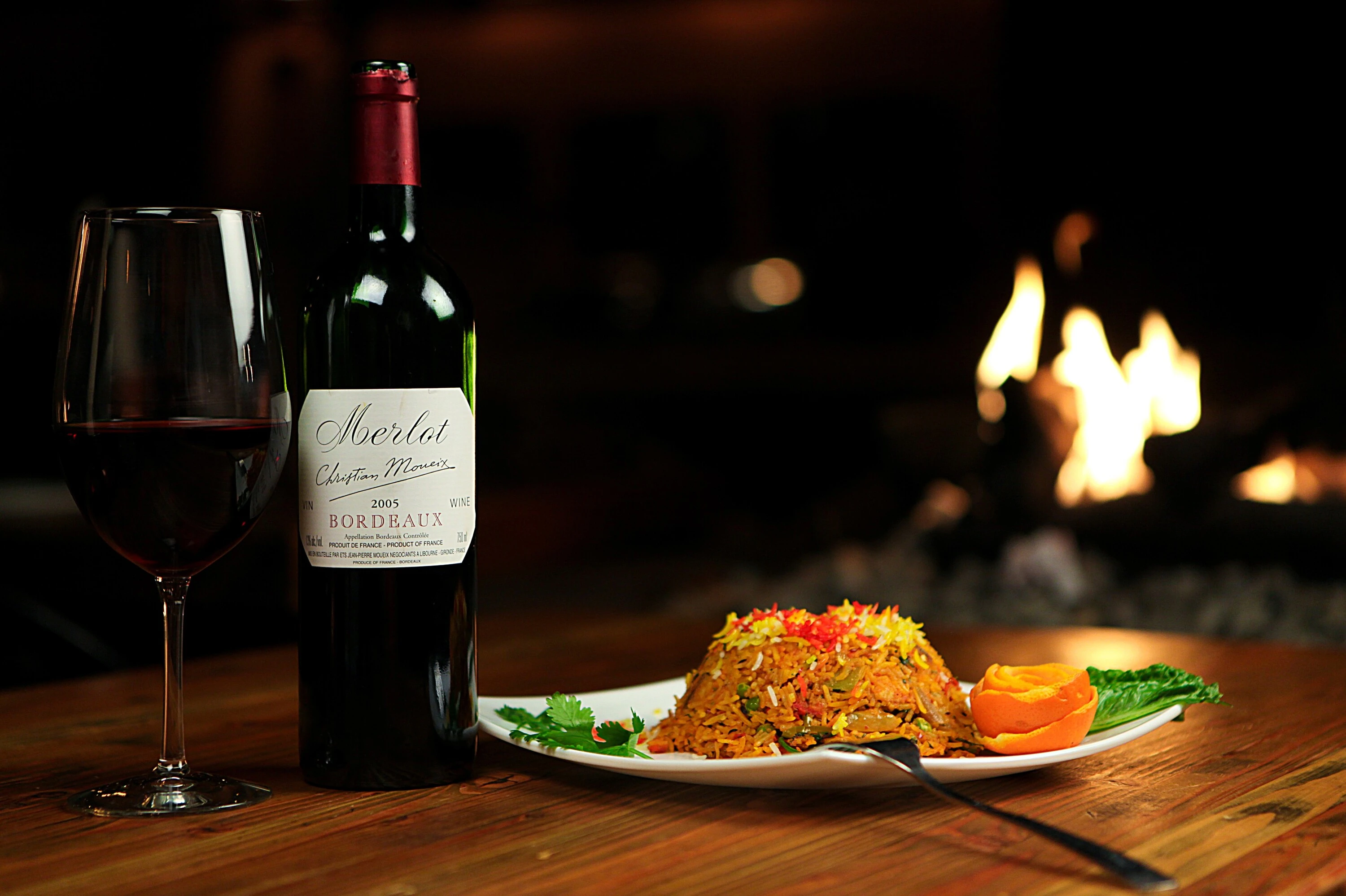 Khazana's - Authentic Indian cuisine in Edmonton