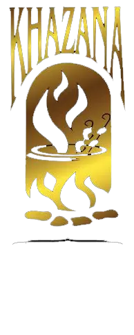 Khazana Restaurant